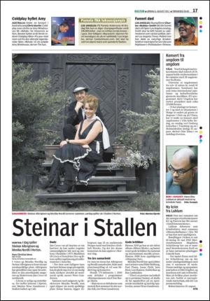 tonsbergsblad_del2-20110806_000_00_00_017.pdf