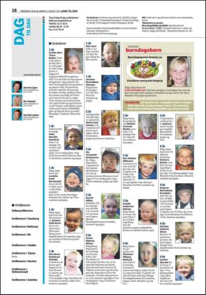 tonsbergsblad_del2-20110806_000_00_00_018.pdf