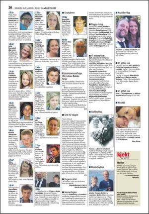 tonsbergsblad_del2-20110806_000_00_00_020.pdf