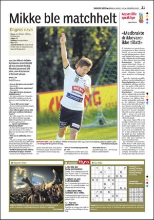 tonsbergsblad_del2-20110806_000_00_00_021.pdf