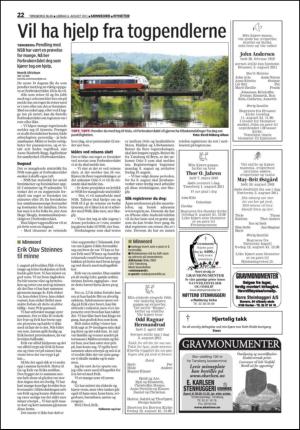 tonsbergsblad_del2-20110806_000_00_00_022.pdf