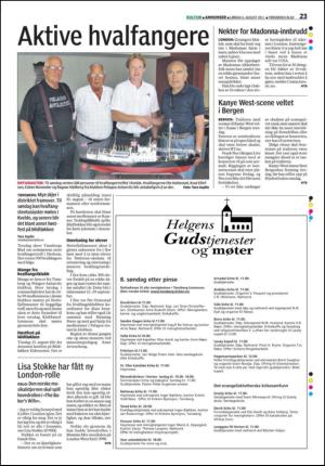 tonsbergsblad_del2-20110806_000_00_00_023.pdf