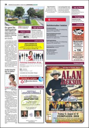 tonsbergsblad_del2-20110806_000_00_00_024.pdf