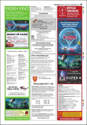 tonsbergsblad_del2-20110806_000_00_00_025.pdf