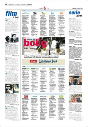 tonsbergsblad_del2-20110806_000_00_00_026.pdf