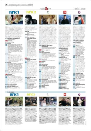 tonsbergsblad_del2-20110806_000_00_00_028.pdf