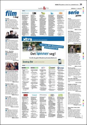 tonsbergsblad_del2-20110806_000_00_00_029.pdf