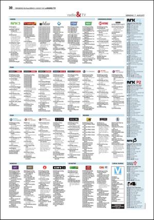 tonsbergsblad_del2-20110806_000_00_00_030.pdf