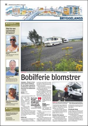 tonsbergsblad_del2-20110806_000_00_00_032.pdf