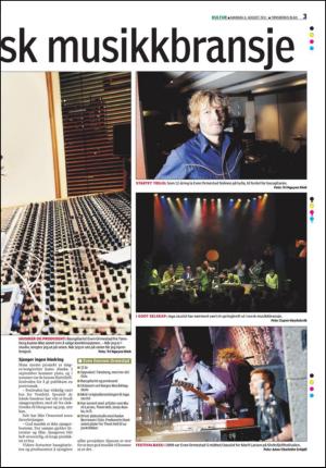 tonsbergsblad_del2-20110808_000_00_00_003.pdf