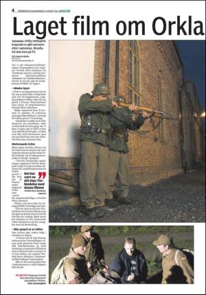 tonsbergsblad_del2-20110808_000_00_00_004.pdf