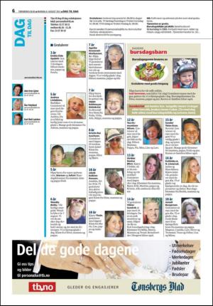 tonsbergsblad_del2-20110808_000_00_00_006.pdf