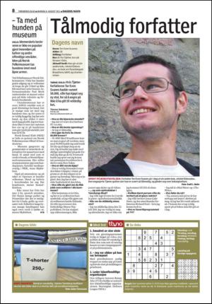 tonsbergsblad_del2-20110808_000_00_00_008.pdf