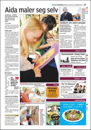 tonsbergsblad_del2-20110808_000_00_00_011.pdf