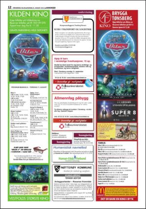 tonsbergsblad_del2-20110808_000_00_00_012.pdf