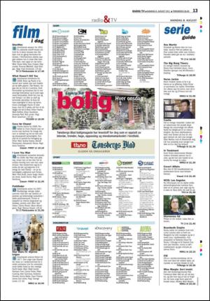 tonsbergsblad_del2-20110808_000_00_00_013.pdf