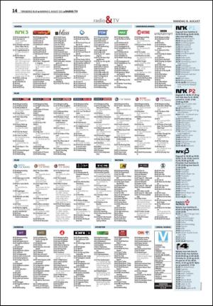 tonsbergsblad_del2-20110808_000_00_00_014.pdf