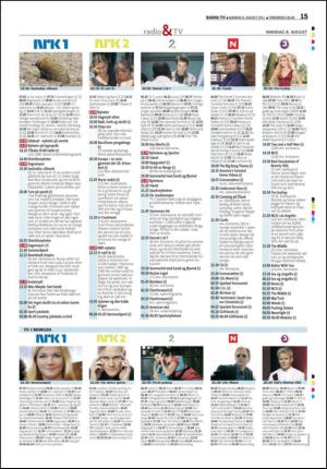 tonsbergsblad_del2-20110808_000_00_00_015.pdf