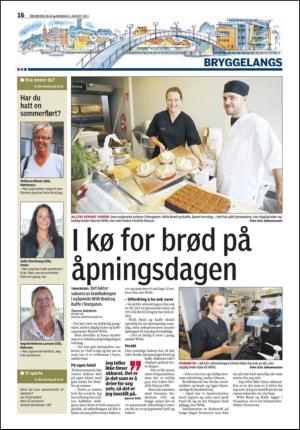 tonsbergsblad_del2-20110808_000_00_00_016.pdf