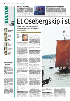 tonsbergsblad_del2-20110809_000_00_00_002.pdf