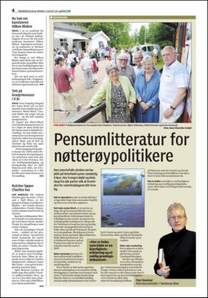 tonsbergsblad_del2-20110809_000_00_00_004.pdf