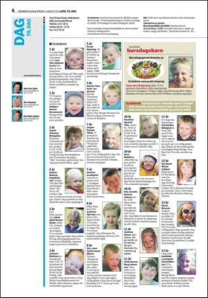 tonsbergsblad_del2-20110809_000_00_00_006.pdf