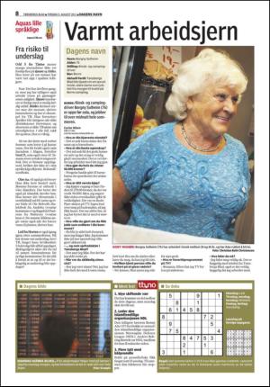 tonsbergsblad_del2-20110809_000_00_00_008.pdf