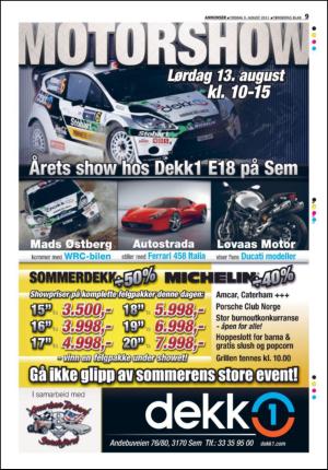 tonsbergsblad_del2-20110809_000_00_00_009.pdf