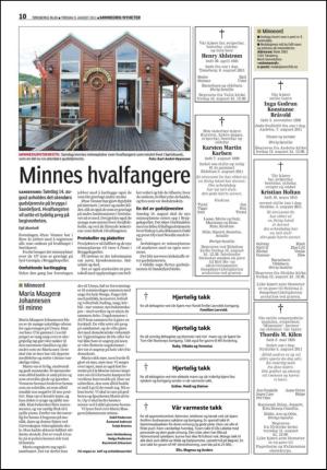 tonsbergsblad_del2-20110809_000_00_00_010.pdf