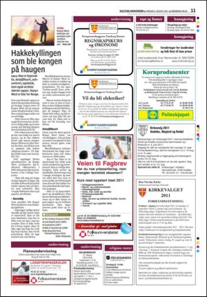 tonsbergsblad_del2-20110809_000_00_00_011.pdf