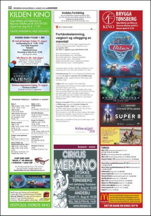 tonsbergsblad_del2-20110809_000_00_00_012.pdf