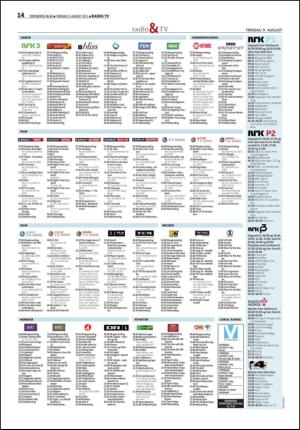 tonsbergsblad_del2-20110809_000_00_00_014.pdf