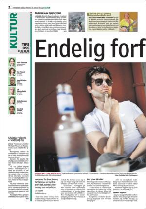 tonsbergsblad_del2-20110810_000_00_00_002.pdf