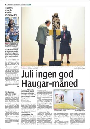 tonsbergsblad_del2-20110810_000_00_00_004.pdf