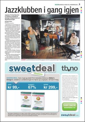 tonsbergsblad_del2-20110810_000_00_00_005.pdf