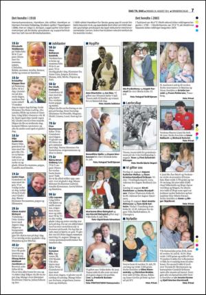 tonsbergsblad_del2-20110810_000_00_00_007.pdf