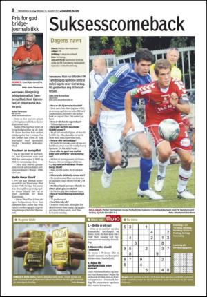 tonsbergsblad_del2-20110810_000_00_00_008.pdf