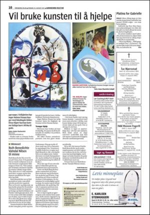 tonsbergsblad_del2-20110810_000_00_00_010.pdf