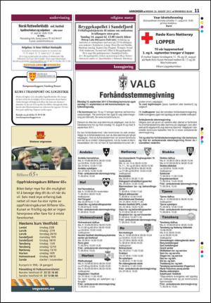 tonsbergsblad_del2-20110810_000_00_00_011.pdf