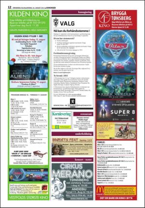 tonsbergsblad_del2-20110810_000_00_00_012.pdf