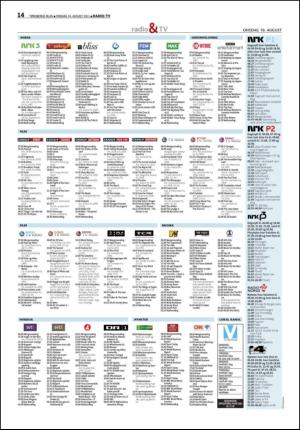 tonsbergsblad_del2-20110810_000_00_00_014.pdf