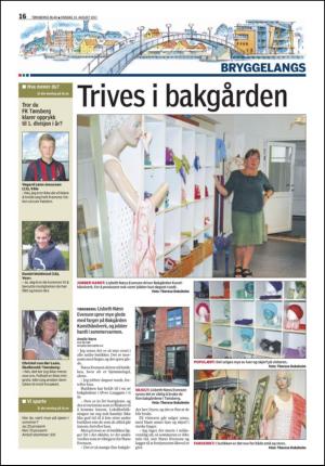 tonsbergsblad_del2-20110810_000_00_00_016.pdf