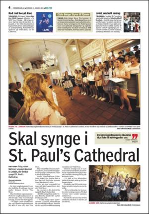 tonsbergsblad_del2-20110811_000_00_00_004.pdf