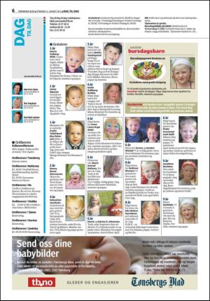 tonsbergsblad_del2-20110811_000_00_00_006.pdf
