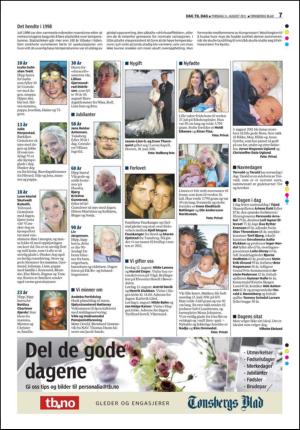 tonsbergsblad_del2-20110811_000_00_00_007.pdf