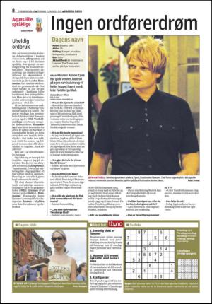 tonsbergsblad_del2-20110811_000_00_00_008.pdf