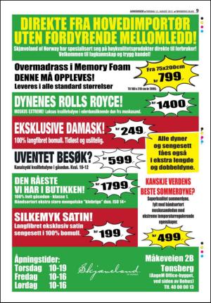 tonsbergsblad_del2-20110811_000_00_00_009.pdf