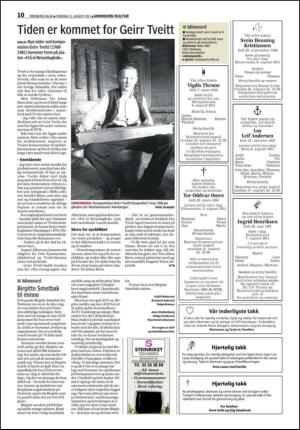 tonsbergsblad_del2-20110811_000_00_00_010.pdf