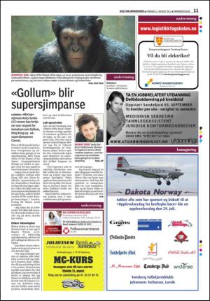 tonsbergsblad_del2-20110811_000_00_00_011.pdf