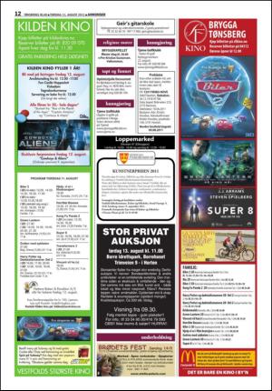 tonsbergsblad_del2-20110811_000_00_00_012.pdf